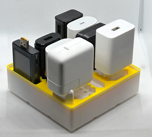 https://makerworld.bblmw.com/makerworld/model/USbe34f451364b31/design/2025-01-04_804479b4dce8c8.jpg
