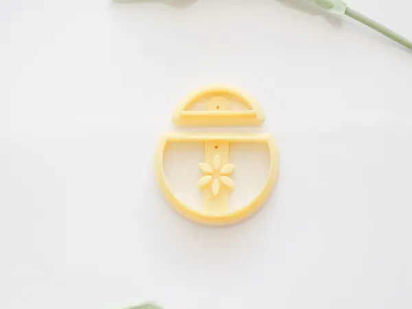 https://makerworld.bblmw.com/makerworld/model/USbe34f5c5b2341/design/2025-04-12_9ae47b8801ece.jpg