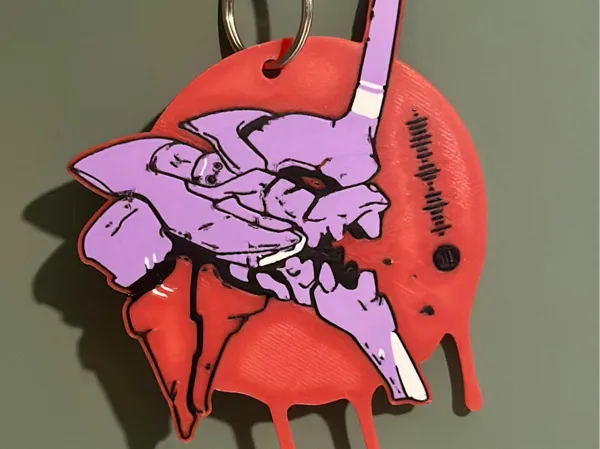 https://makerworld.bblmw.com/makerworld/model/USbe3501111261d8/design/2025-06-23_dffe75cb9436d8.jpg