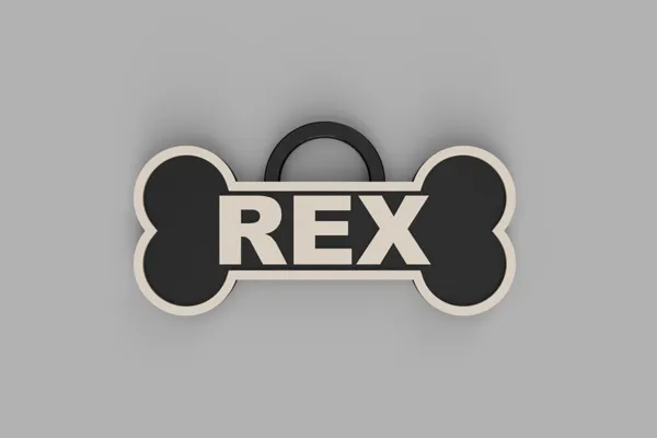 https://makerworld.bblmw.com/makerworld/model/USbe352936ace914/design/2024-03-24_e0fcd2e4da637.png