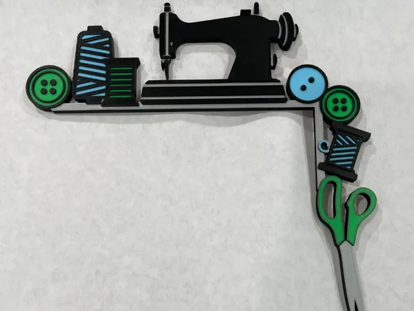 https://makerworld.bblmw.com/makerworld/model/USbe3542029ac835/design/2025-03-17_58de9b06911df.jpeg