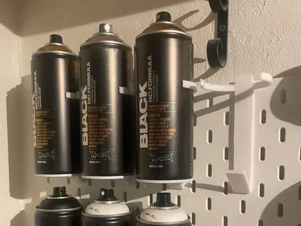 https://makerworld.bblmw.com/makerworld/model/USbe3592fa83b801/design/2025-02-15_0b02997e5407b.jpg