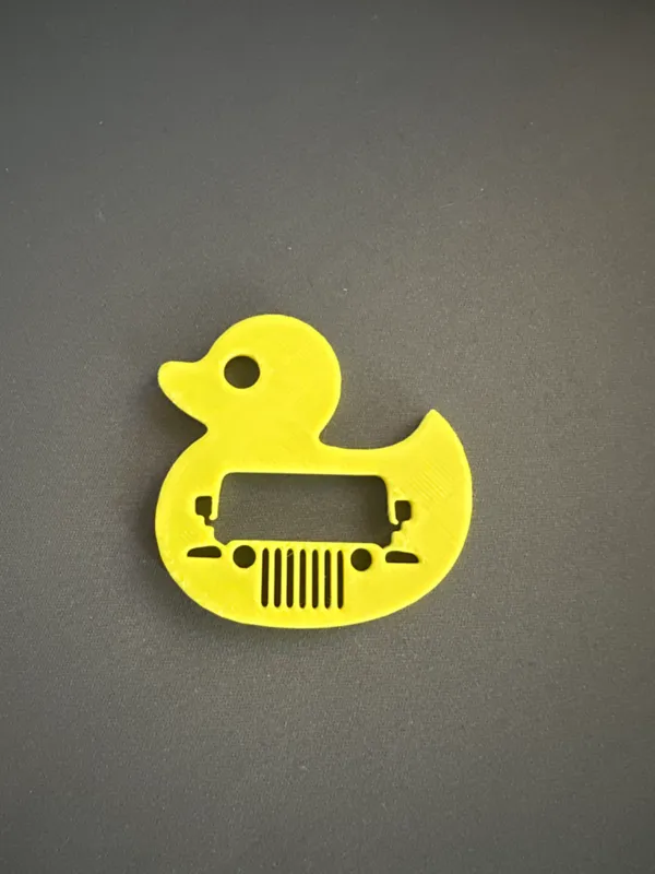 https://makerworld.bblmw.com/makerworld/model/USbe359aef23230a/design/2023-10-06_bb15d4bdf80508.jpeg