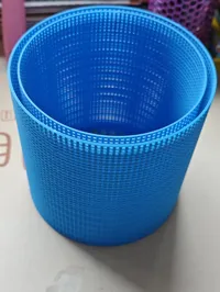 Cartouche de charbon actif pour purificateur Xiaomi — photo 3