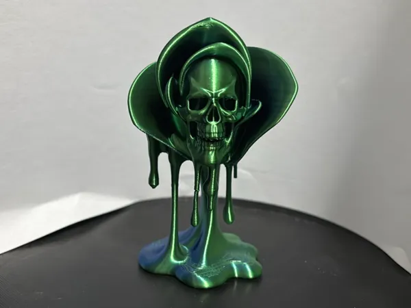 https://makerworld.bblmw.com/makerworld/model/USbe35d223862a10/design/2025-05-17_cf57d029516078.jpg