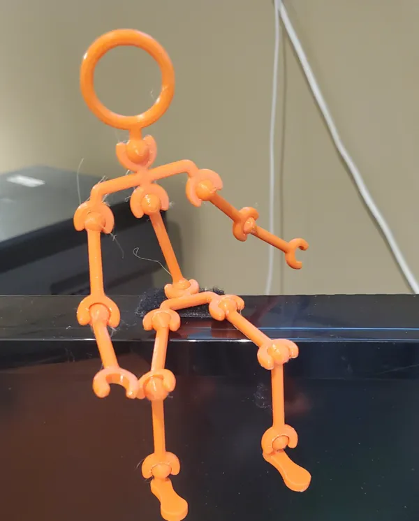 https://makerworld.bblmw.com/makerworld/model/USbe35ec40a085ce/design/2024-07-03_0451147c120d9.jpg