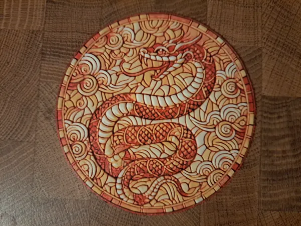 https://makerworld.bblmw.com/makerworld/model/USbe3606d8f28c25/design/2025-01-03_26b8aeb2d35ae.jpg