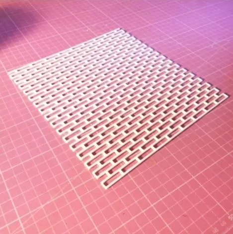 https://makerworld.bblmw.com/makerworld/model/USbe3609c99526e1/design/2024-05-05_9a44c6b156312.jpg