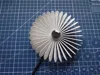 0.16mm layer, 2 walls, 10% infill