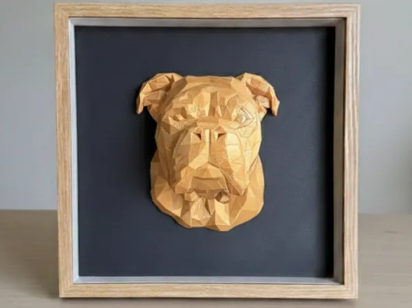https://makerworld.bblmw.com/makerworld/model/USbe3647ec9633a9/design/c20661ee32ca0f14.jpg