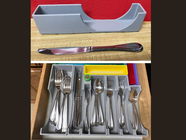 https://makerworld.bblmw.com/makerworld/model/USbe3654a8c21147/design/2025-01-07_379289416c9dd.png