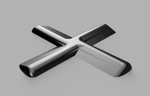 Boomerang