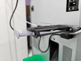reinforced, 0.2mm layer, 2 walls, 15% infill