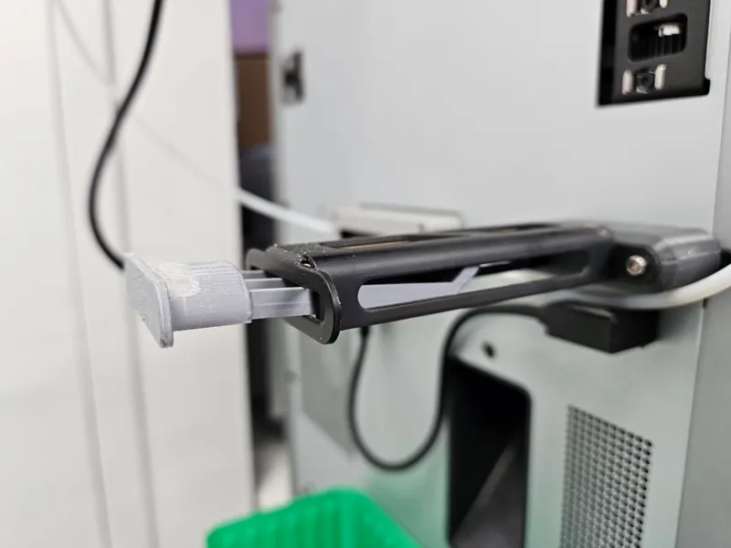 reinforced, 0.2mm layer, 2 walls, 15% infill