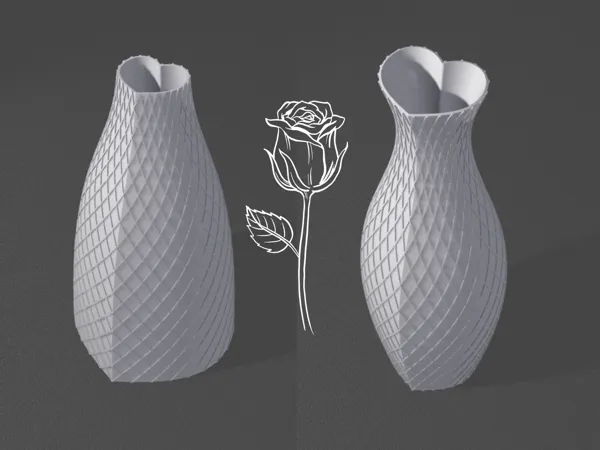 https://makerworld.bblmw.com/makerworld/model/USbe36fd58b046f6/design/2024-02-07_428497f24eccb.png