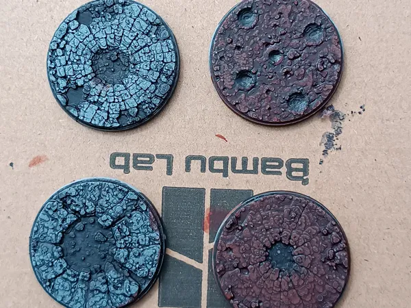 https://makerworld.bblmw.com/makerworld/model/USbe3717611adab2/design/0bc91a190ece6abb.jpg