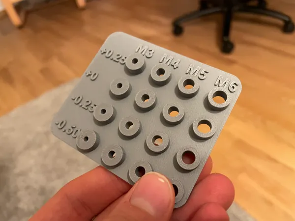 https://makerworld.bblmw.com/makerworld/model/USbe3726d95cf643/design/2023-11-23_78fca87147efa.jpg