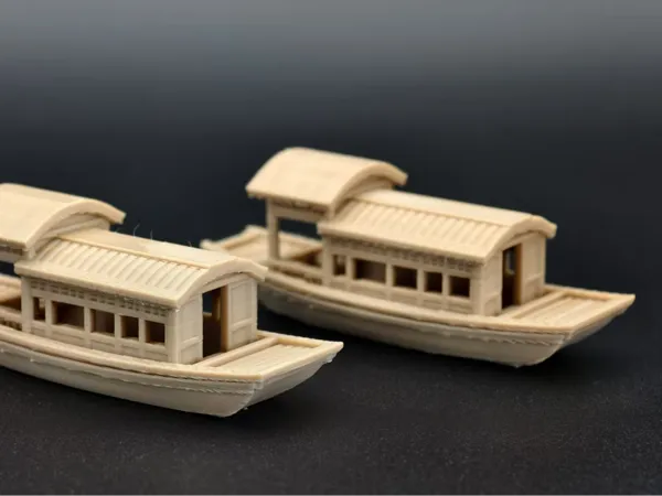 https://makerworld.bblmw.com/makerworld/model/USbe373cbe6ad0f8/design/2025-06-28_3c0f25124c5408.jpg