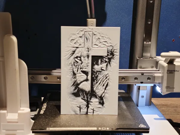 https://makerworld.bblmw.com/makerworld/model/USbe37b1c929edf1/design/2024-08-09_dbf1bafb7a137.jpg