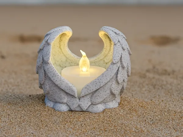 https://makerworld.bblmw.com/makerworld/model/USbe37c3d18292c7/design/2025-12-07_022093ed2ccaa.png
