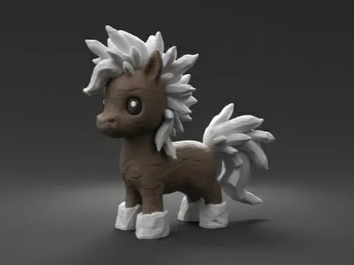 https://makerworld.bblmw.com/makerworld/model/USbe38036a15df35/design/49da6e0e385fd1ea.jpg