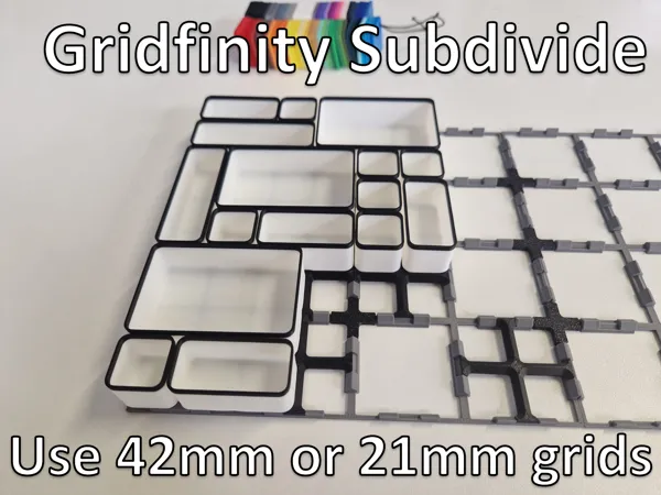 https://makerworld.bblmw.com/makerworld/model/USbe3814a3ec7bdb/design/2025-04-28_7a308c1cddbe78.png