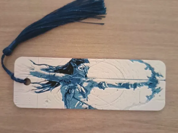 https://makerworld.bblmw.com/makerworld/model/USbe383ddc361766/design/2026-01-08_a7459b5a98b8e.jpg