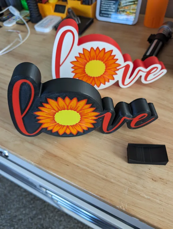 https://makerworld.bblmw.com/makerworld/model/USbe384a620a70ff/design/2024-01-17_d480bcdbf8a6f.jpg