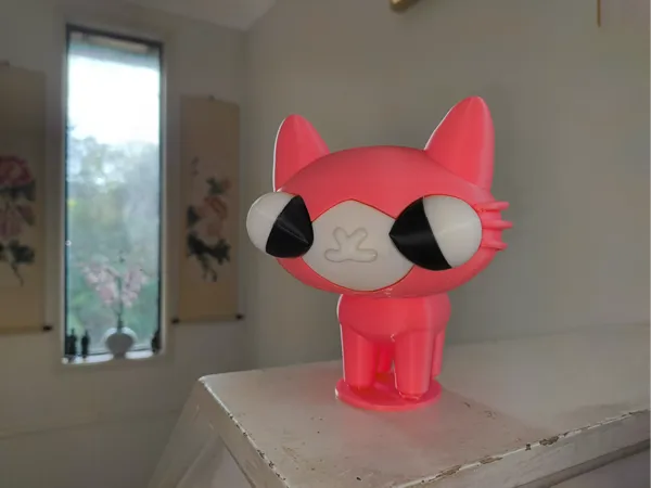 https://makerworld.bblmw.com/makerworld/model/USbe386ee4987df3/design/2025-04-19_ed0bfdd81e51.jpg