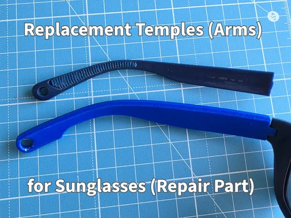 https://makerworld.bblmw.com/makerworld/model/USbe3870cdb08f7a/design/2026-04-05_fxfq6sqos1l1.jpeg