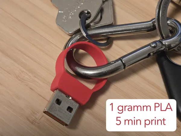 https://makerworld.bblmw.com/makerworld/model/USbe38891ed467ac/design/1b48885e6635a27e.jpg
