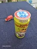 0.2mm layer, 2 walls, 7% infill
