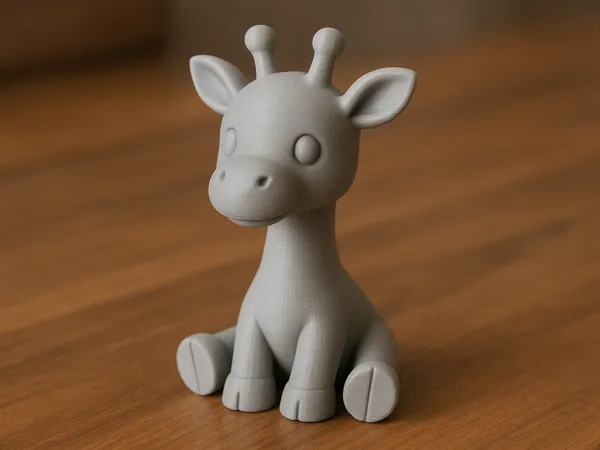 https://makerworld.bblmw.com/makerworld/model/USbe38aa7b9dc902/design/2025-05-22_b4815490b4c4b8.png