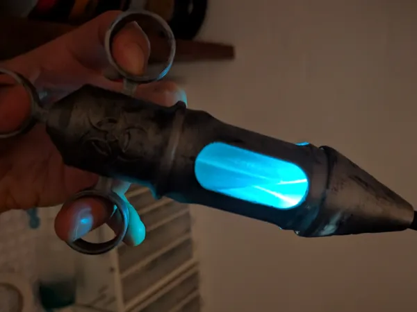 https://makerworld.bblmw.com/makerworld/model/USbe392a9897677e/design/2025-10-25_fb39ec65349648.jpg