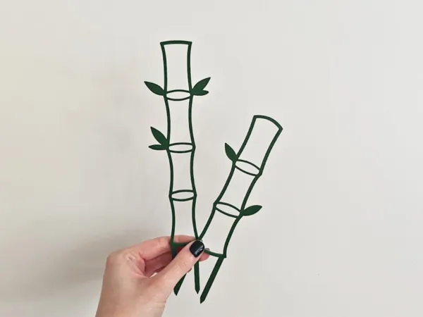 https://makerworld.bblmw.com/makerworld/model/USbe39c6c840122e/design/2025-05-11_4f4c4c53cdc8a.jpg