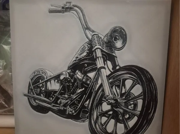 https://makerworld.bblmw.com/makerworld/model/USbe39ee4b370f60/design/2025-12-02_bede3cf95573d.jpg