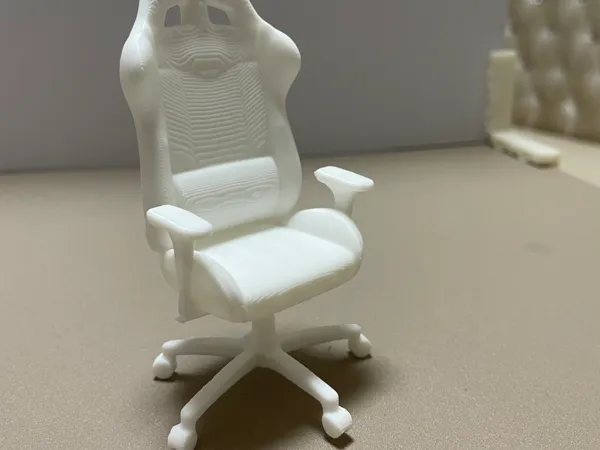 https://makerworld.bblmw.com/makerworld/model/USbe3a3c4ef76366/design/2025-03-26_c7371efaf107f8.jpg