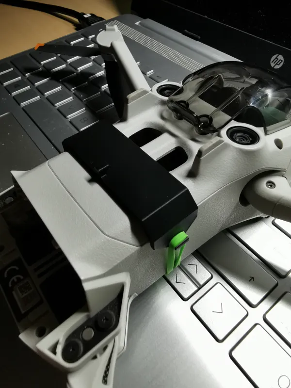 https://makerworld.bblmw.com/makerworld/model/USbe3a7c7122872e/design/2024-01-11_f7638f14a552c.jpg