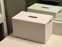 Opposite Filament for Support Interface