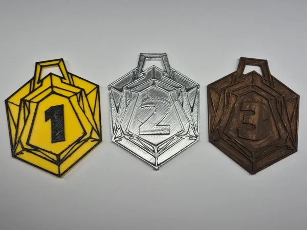 https://makerworld.bblmw.com/makerworld/model/USbe3aa9dc89baf3/design/2025-06-03_4f9c38fee223d8.jpg