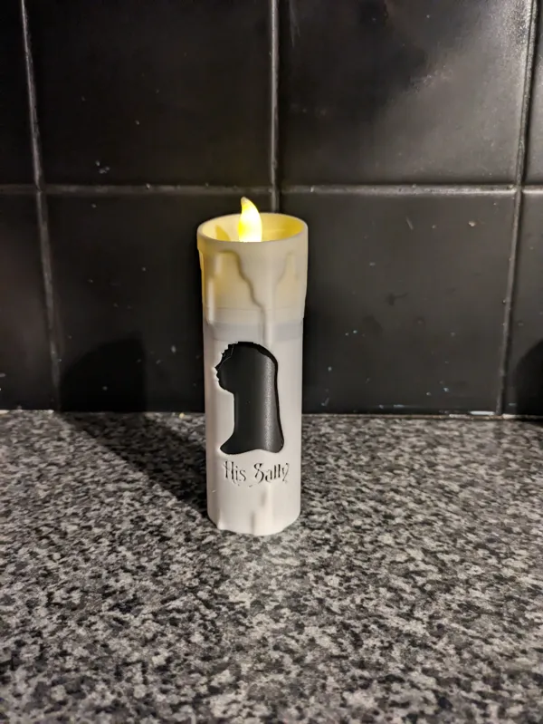 https://makerworld.bblmw.com/makerworld/model/USbe3ab4c4fc18d6/design/2023-10-20_7f8d181257f31.jpg