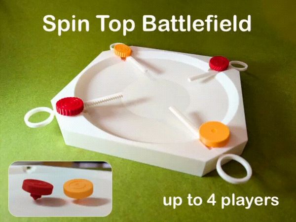 https://makerworld.bblmw.com/makerworld/model/USbe3ac31b499662/design/2024-10-14_a7a3c94f5f305.gif