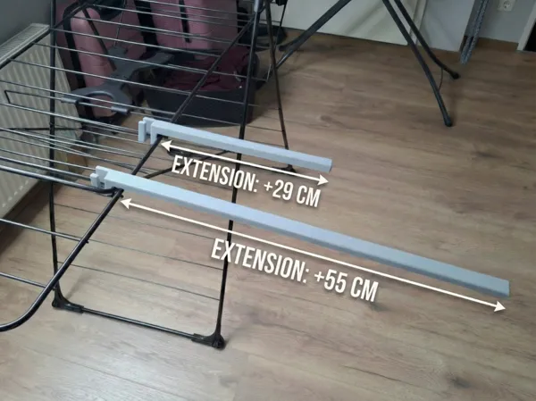 https://makerworld.bblmw.com/makerworld/model/USbe3aff59f9e112/design/be43360e17f8407f.png
