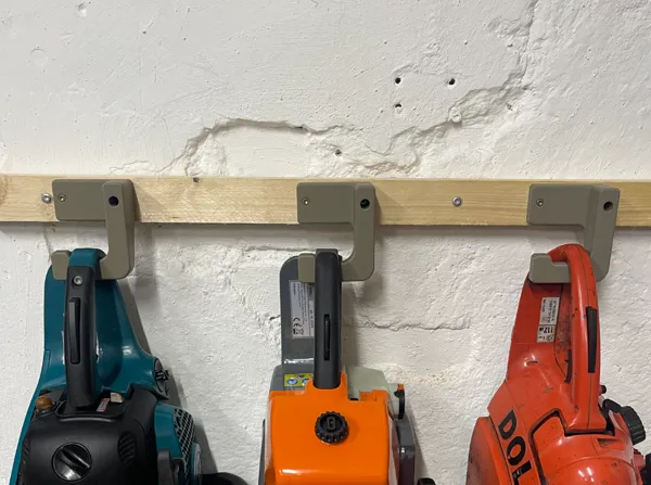 https://makerworld.bblmw.com/makerworld/model/USbe3b27e3299101/design/2025-01-13_e3dc3936e7988.jpeg