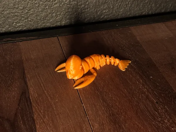 https://makerworld.bblmw.com/makerworld/model/USbe3b6d204509b2/design/2025-01-08_7a1d4a07fa104.jpg