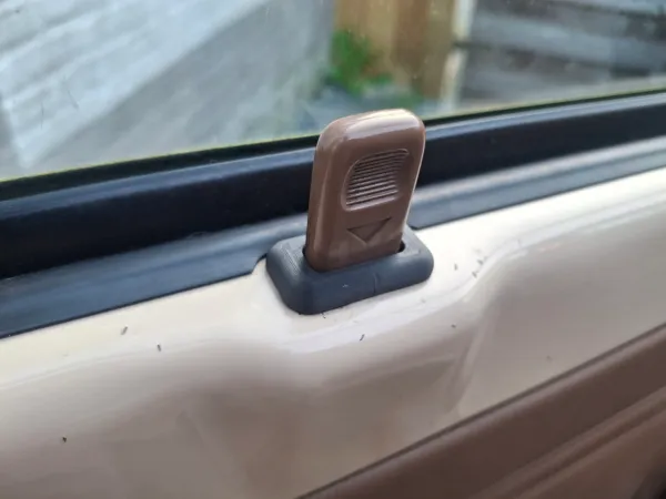 https://makerworld.bblmw.com/makerworld/model/USbe3b9542fe65c1/design/d44b2efe3defaead.jpg