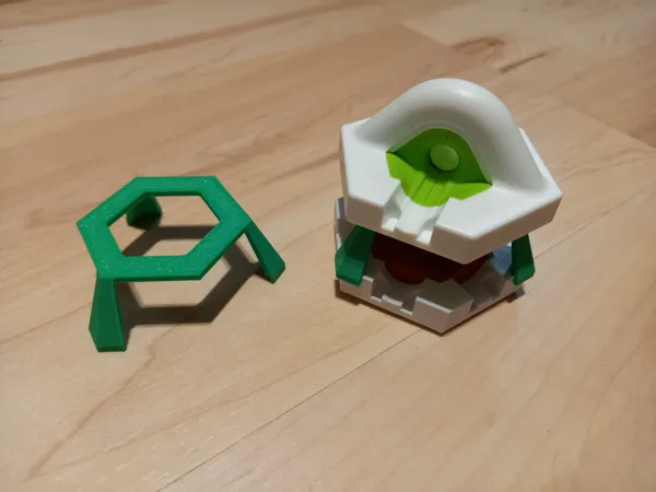 https://makerworld.bblmw.com/makerworld/model/USbe3bdcfe7ebfa1/design/2025-12-16_64051e5f7c8cb8.jpg