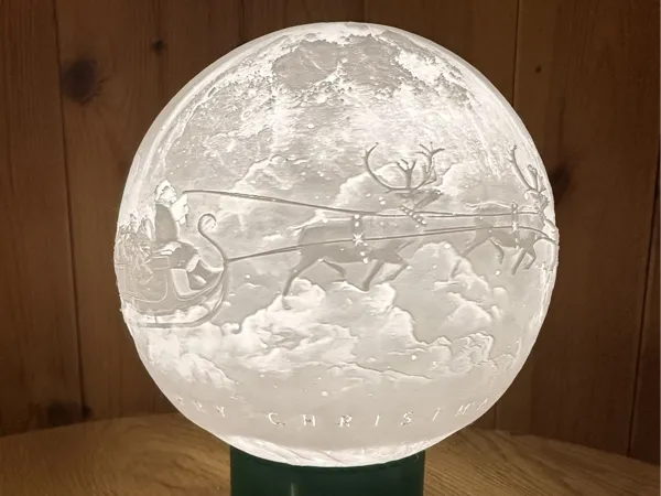 https://makerworld.bblmw.com/makerworld/model/USbe3bf629144be4/design/2025-11-05_41afd6861d8c7.jpg