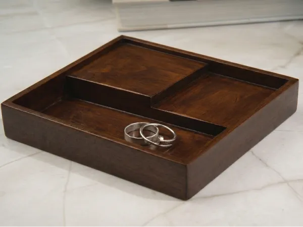 https://makerworld.bblmw.com/makerworld/model/USbe3c06f66e65fc/design/2026-01-14_850edcd5a122b8.png