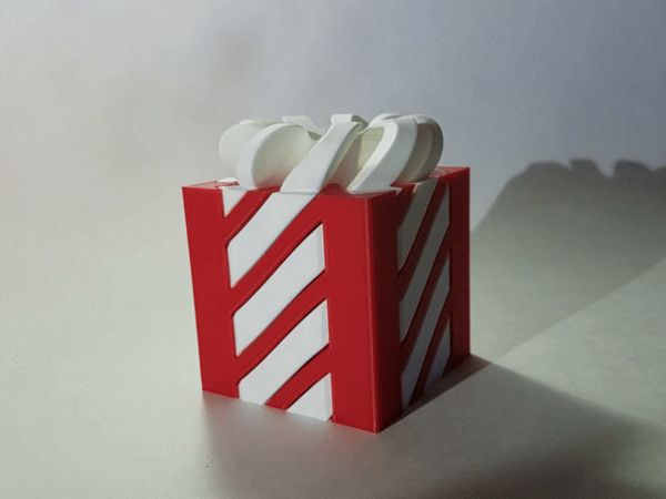 https://makerworld.bblmw.com/makerworld/model/USbe3c3b89d1fa78/design/2024-11-11_82dce6d03566b.gif